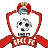 frog gambler prediction|Philippines Free Football Tips & Predictions .